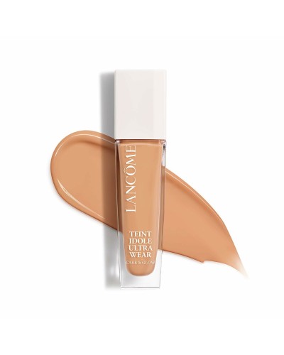 Liquid Make Up Base Lancôme Teint Idole Ultra Wear W Nº 400w 30 ml