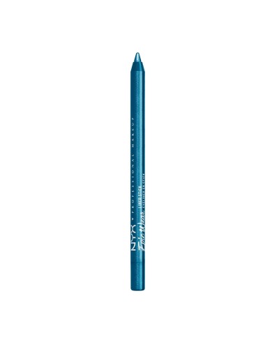 Eye Pencil NYX Epic Wear turquois storm (1,22 g)