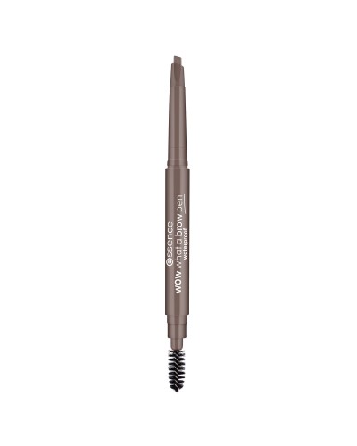 Eyebrow Pencil Essence Wow What a Brow 01-Light (0,2 g)