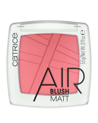 Poskipuna Catrice Air Blush Glow 5,5 g