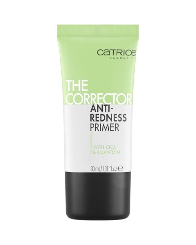 Pré base de maquillage Catrice The Corrector 30 ml