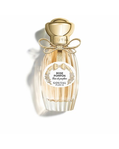 Damenparfüm Goutal Rose Pompon 50 ml