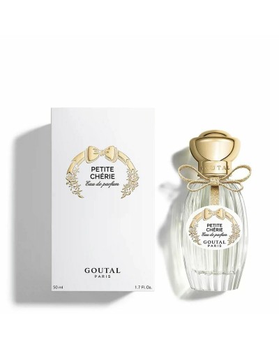 Damesparfum Goutal Petite Cherie EDP 50 ml