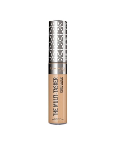 Concealer Rimmel London The Multi-Tasker 050-sand