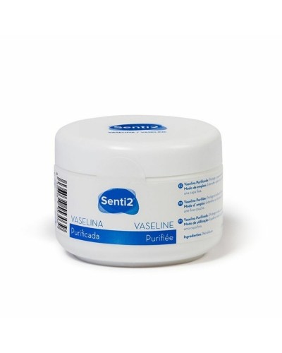 Kroppslotion Senti2 COS 102 100 g