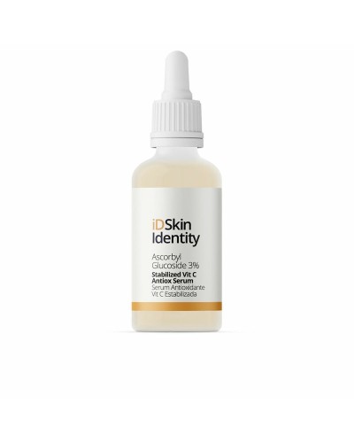 Gesichtsserum Skin Generics Id Skin C 30 ml