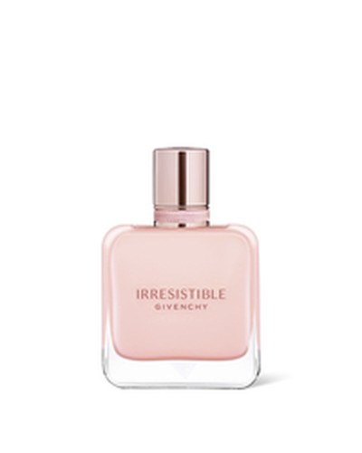 Damesparfum Givenchy Irrésistible Rose Velvet 35 ml