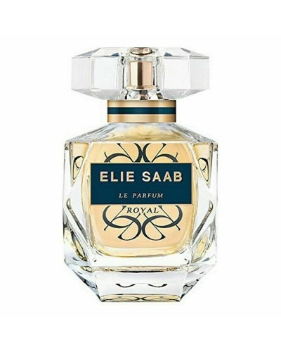 Parfym Damer Elie Saab EDP Le Parfum Royal (90 ml)