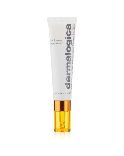 Firming Serum for the Eye Contour Dermalogica Age Smart 15 ml
