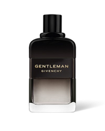 Profumo Donna Givenchy Gentleman Boisée 200 ml