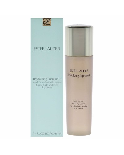 Dagcrème Estee Lauder Revitalizing 100 ml