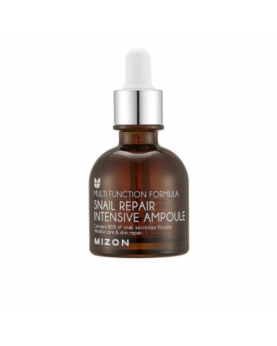 Reparierendes Serum Mizon Snail Repair Intensiv (30 ml)
