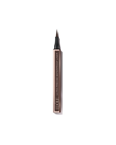 Luomiväri Lancôme Lash Idôle Nº 04-brown (1 osaa)