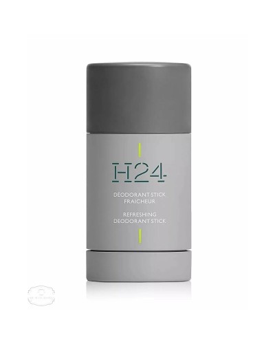 Deodorant Givenchy Gentleman 75 ml