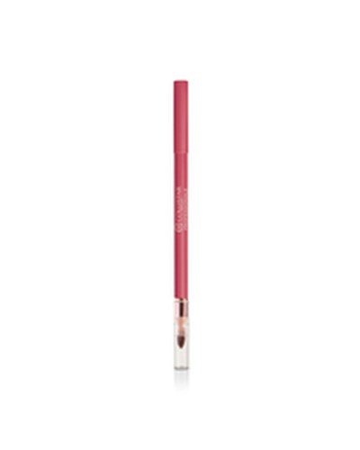 Läppstift Collistar Professionale Nº 28 Rosa pesca Nº 28-Rosa Pesca 3,5 ml