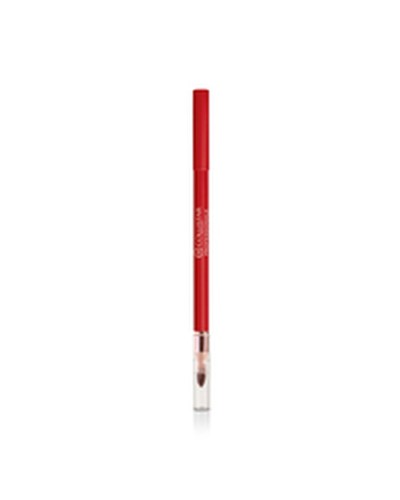 Lipstick Collistar Professionale Nº 109 Papavero ipnotico Nº 109-Papavero Ipnotico 3,5 ml