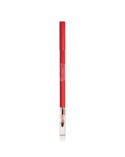 Pintalabios Collistar Professionale Nº 7-Rosso Ciliegia 3,5 ml