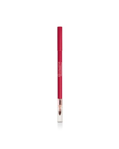 Lipstick Collistar Professionale Nº 111 Rosso milano Nº 111-Rosso Milano 3,5 ml