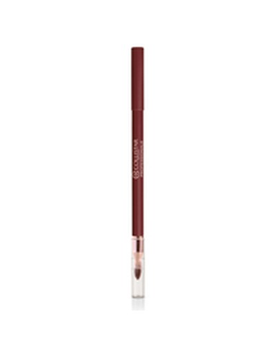 Rossetti Collistar Professionale Nº 14-Bordeaux 3,5 ml