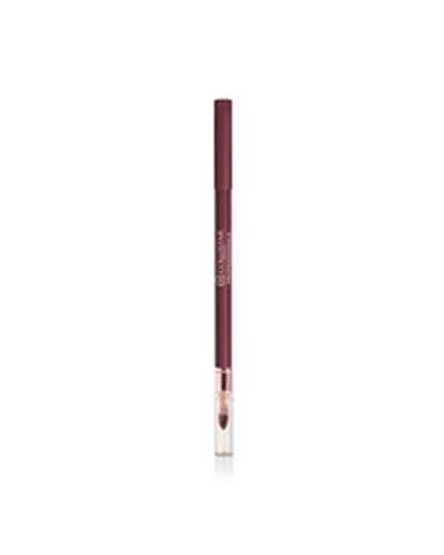 Rossetti Collistar Professionale Nº 114 Warm mauve Nº 114-Warm Mauve 3,5 ml