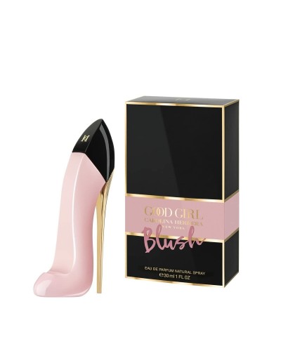 Damenparfüm Carolina Herrera   EDP EDP 30 ml