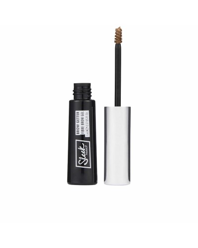 Gel Volumisant pour les Sourcils Sleek Brow Getter Blond 5 ml