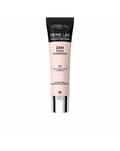 Pohjameikkivoide L'Oreal Make Up Prime Lab H 30 ml