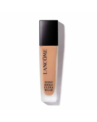 Liquid Make Up Base Lancôme Teint Idole Ultra Wear C Nº 325c Spf 35 30 ml