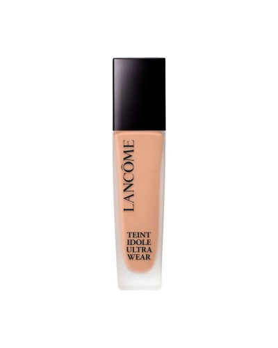Base de Maquillaje Fluida Lancôme Teint Idole Ultra Wear N Nº 300n Spf 35 30 ml