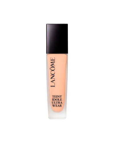 Base de maquillage liquide Lancôme TEINT IDOLE ULTRA WEAR Nº 125w Spf 35 30 ml