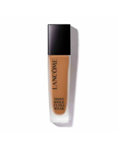 Liquid Make Up Base Lancôme Teint Idole Ultra Wear W Nº 405W Spf 35 30 ml