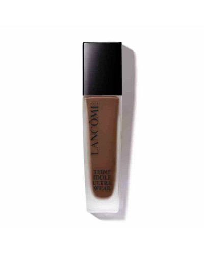 Base de maquillage liquide Lancôme Teint Idole Ultra Wear C Nº 540c Spf 35 30 ml