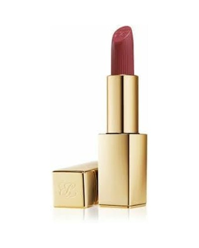 Pintalabios Estee Lauder Pure Color Hot Kiss 3,5 g
