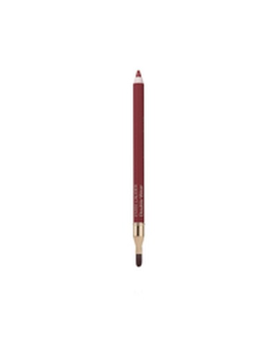 Rossetti Estee Lauder Double Wear Mauve 1,2 g
