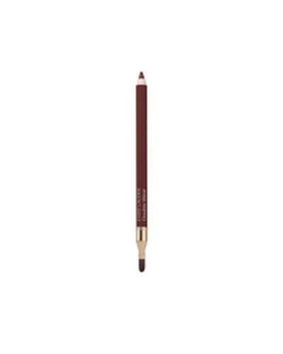 Pintalabios Estee Lauder Double Wear chestnut 1,2 g