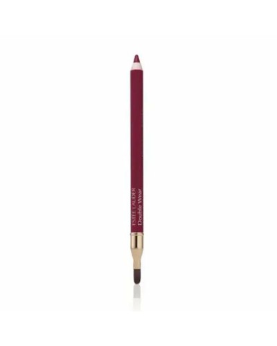 Läppstift Estee Lauder Double Wear Plum 1,2 g