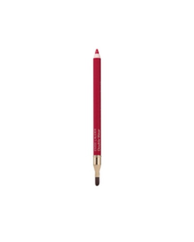 Lippenstift Estee Lauder Double Wear Rebellious Rose 1,2 g