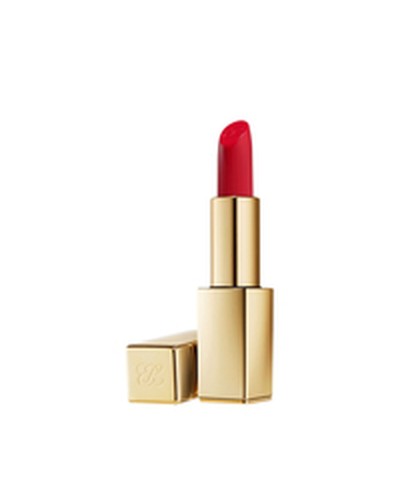 Rouge à lèvres Estee Lauder Pure Color Carnal 3,5 g