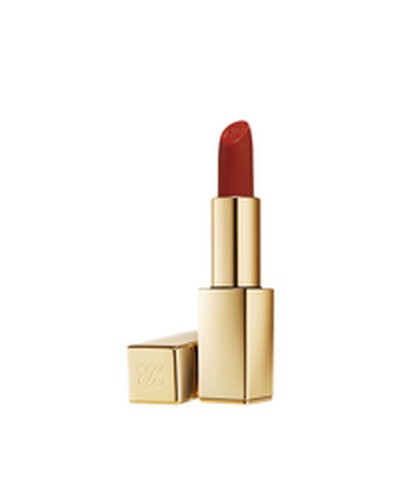 Lipstick Estee Lauder Pure Color Persuasive 3,5 g