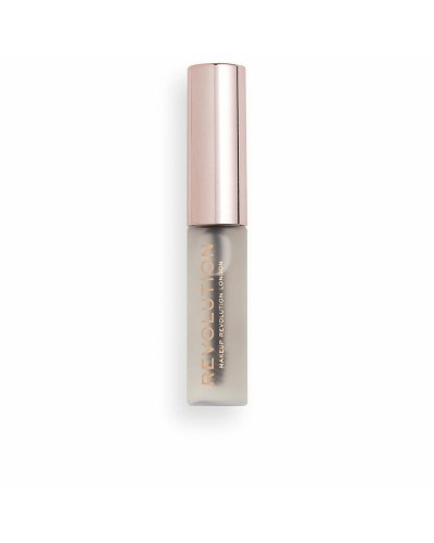 Gel Fijador para Cejas Revolution Make Up Brow Fixer 6 ml