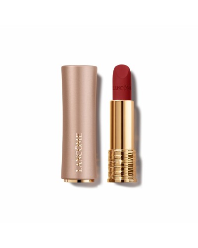 Pintalabios Lancôme Absolu Rouge Nº 889 3,4 g