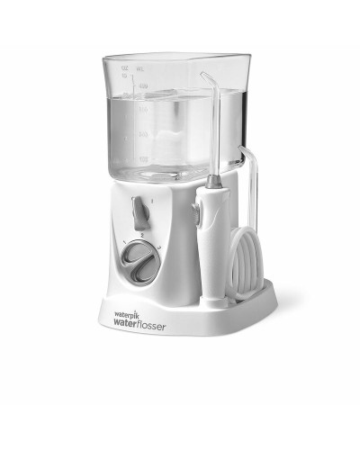 Oral Irrigator Waterpik TRAVELER WP-300