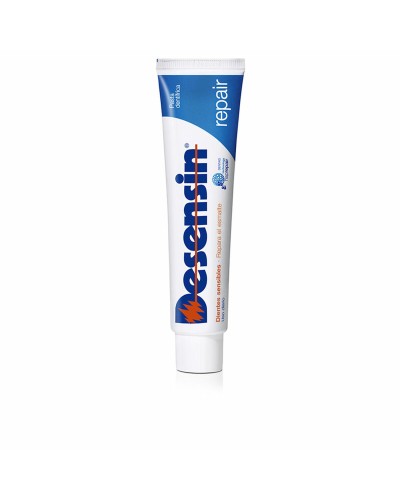 Dentifrice Desensin Desensin Repair 125 ml