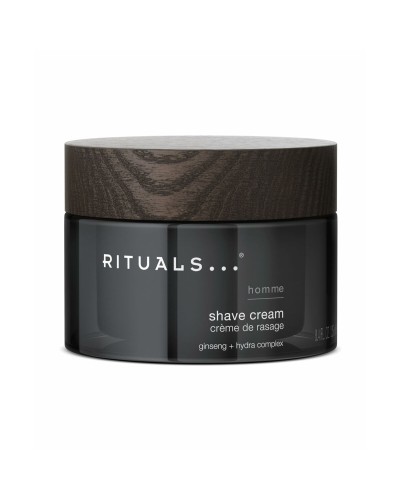 Fuktlotion Rituals Homme 250 ml