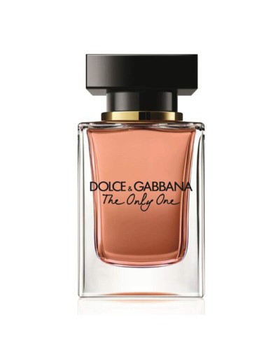 Parfum Femme Dolce & Gabbana   EDP EDP 50 ml