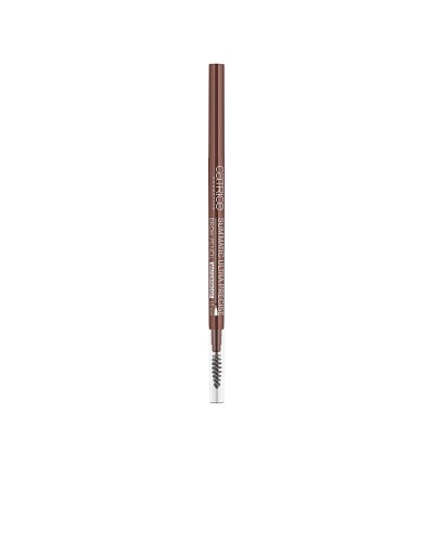 Lápiz para Cejas Catrice Slim‘Matic Ultra Precise Nº 040 Cool brown