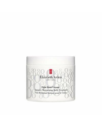 Crema Corpo Elizabeth Arden Eight Hour 400 ml