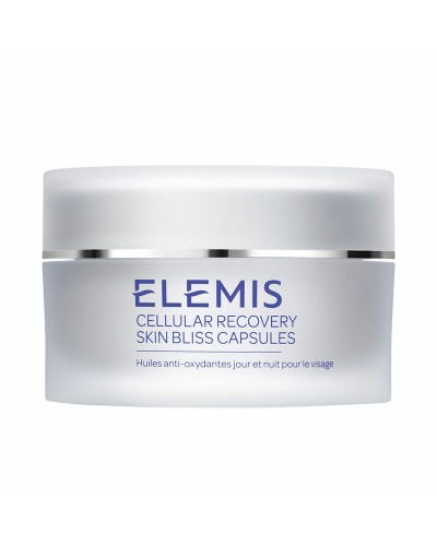 Tagescreme Elemis Advanced Skincare (60 Stück)