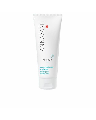 Päivävoide Annayake MASK+ 75 ml
