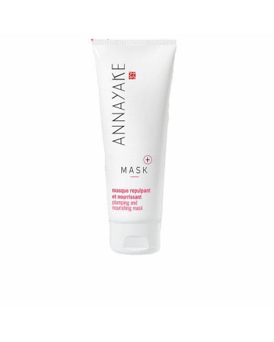Fuktgivande Ansiktsmask Annayake MASK+ 75 ml